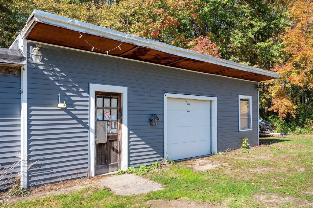 15-19 River Road Pepperell, MA 01463 - Photo 16 of 17 Gallery Image 16