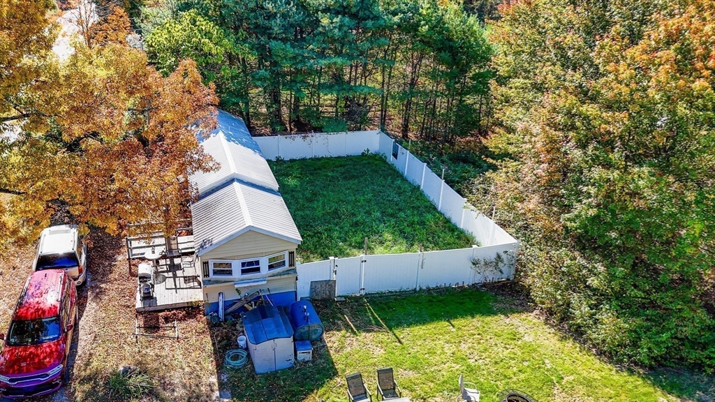15-19 River Road Pepperell, MA 01463 - Photo 8 of 17 Gallery Image 8