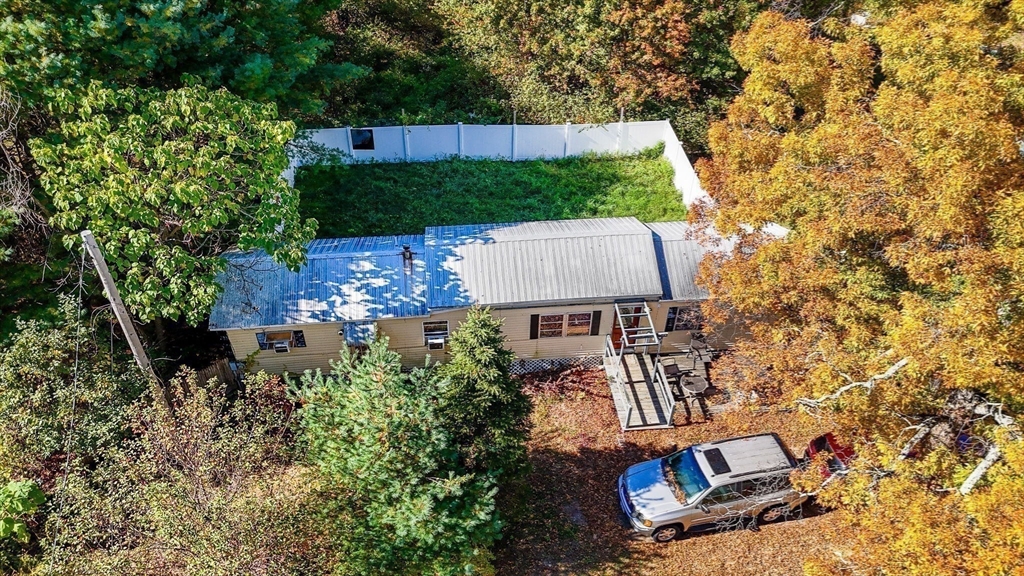 15-19 River Road Pepperell, MA 01463 - Photo 10 of 17 Gallery Image 10