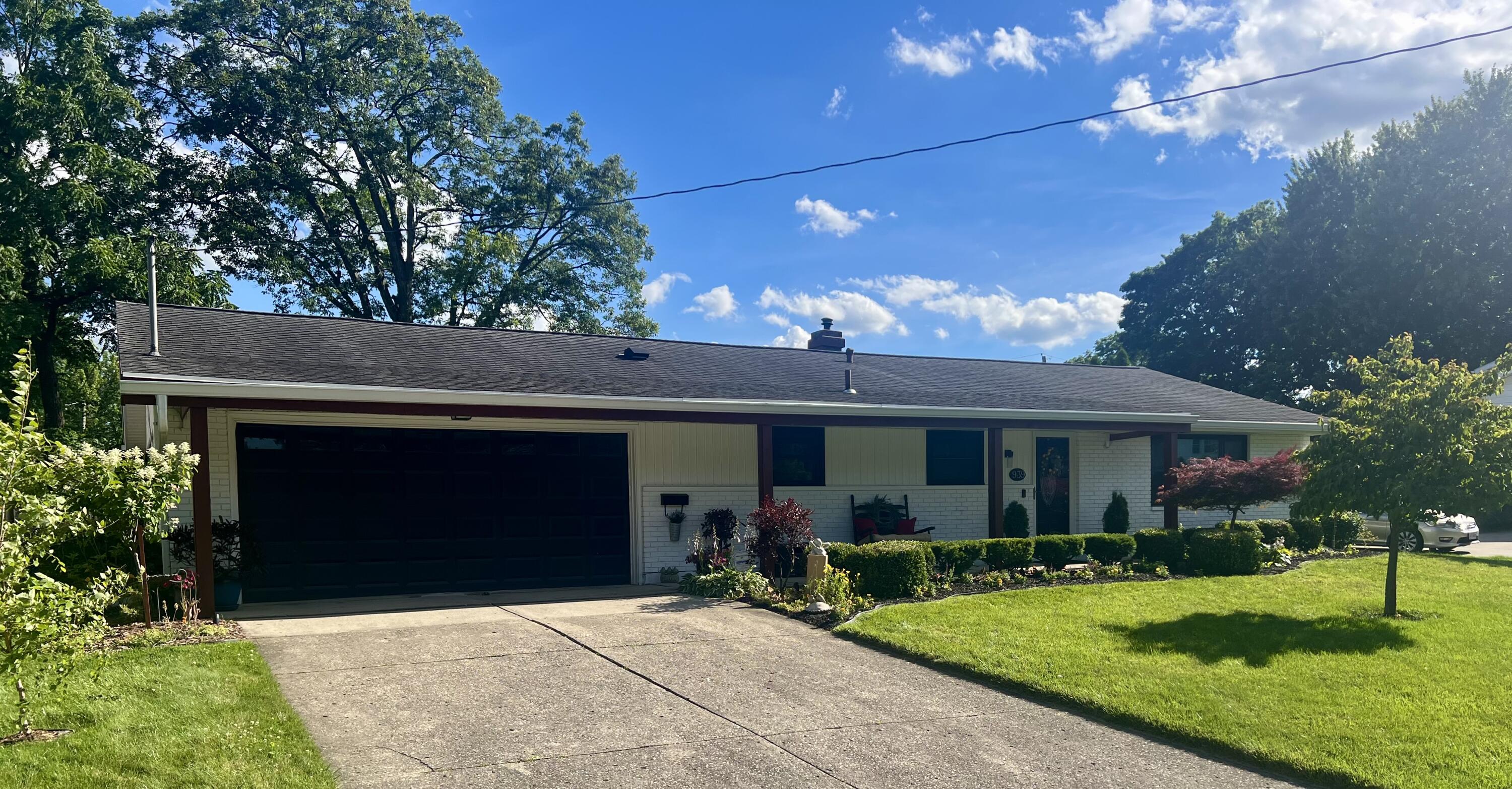 939 Torrence Drive Springfield, OH 45503 - Photo 1 of 1