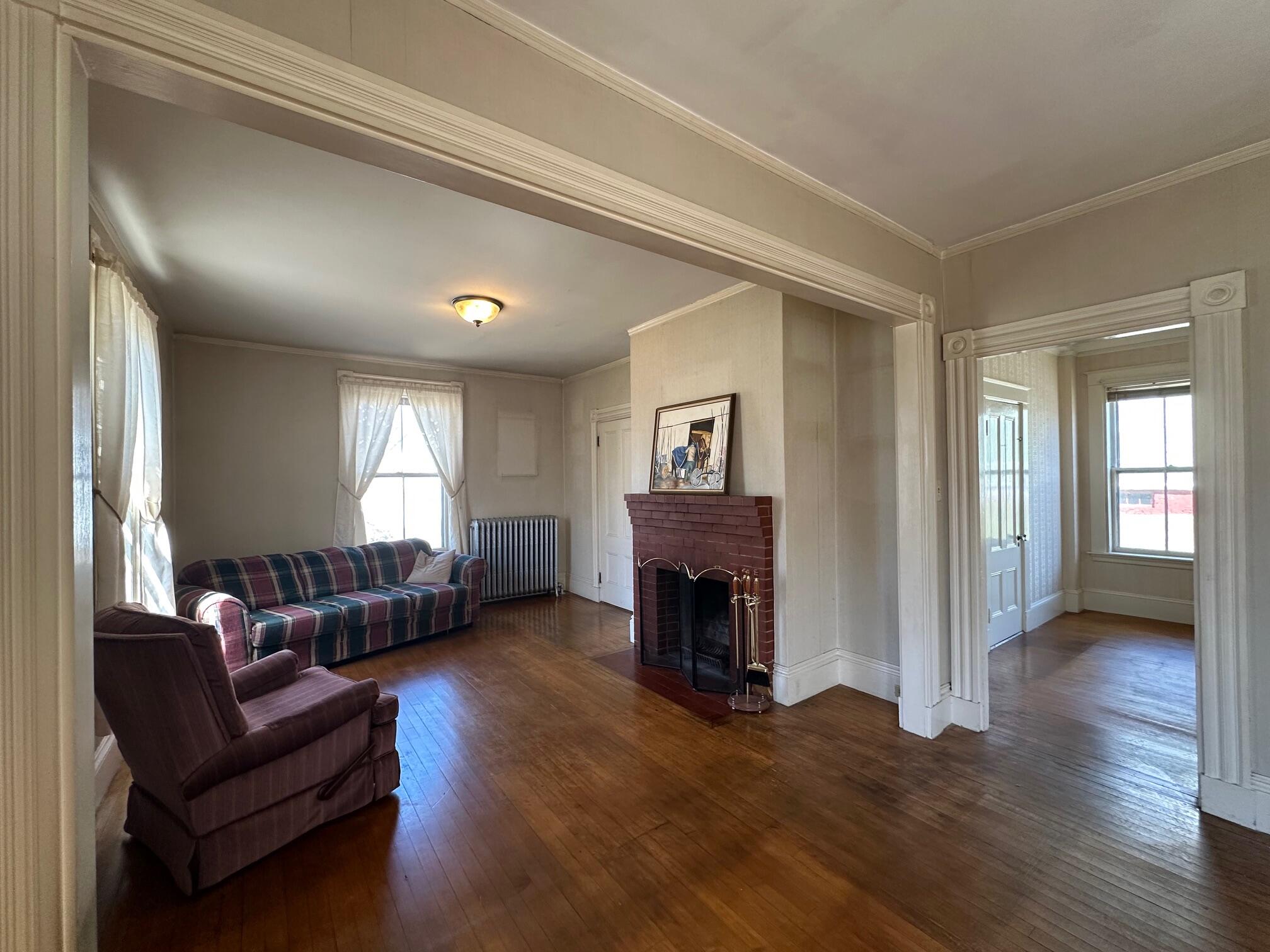106 Thomas Hill Road Bangor, ME 04401 - Photo 12 of 68 IMG_9238