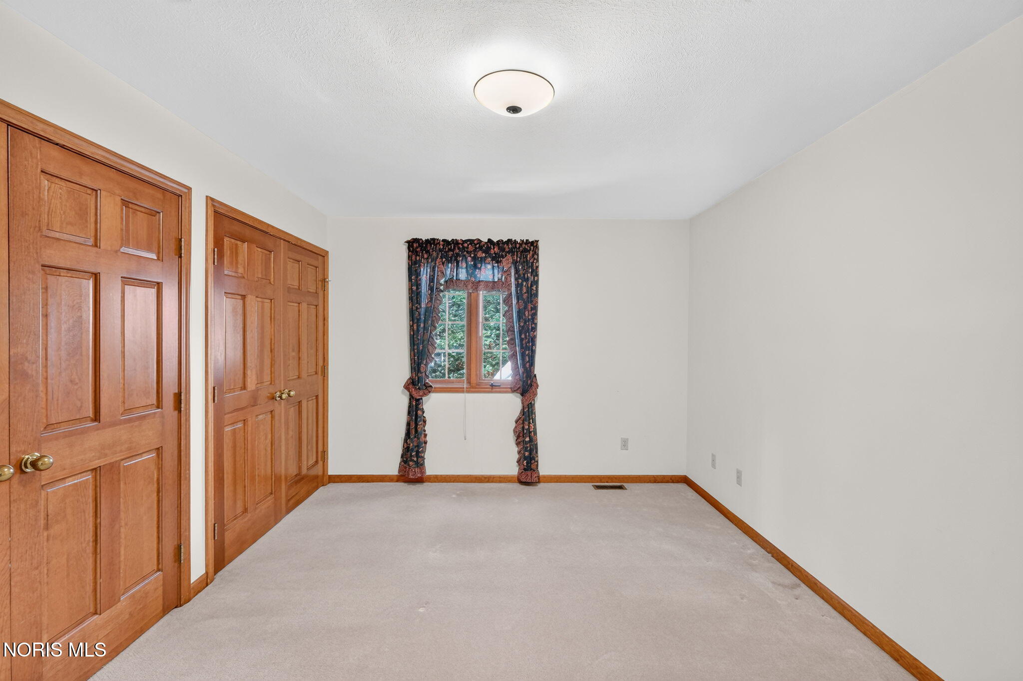 7050 Cloister Road Toledo, OH 43617 - Photo 40 of 56 Gallery Image 40