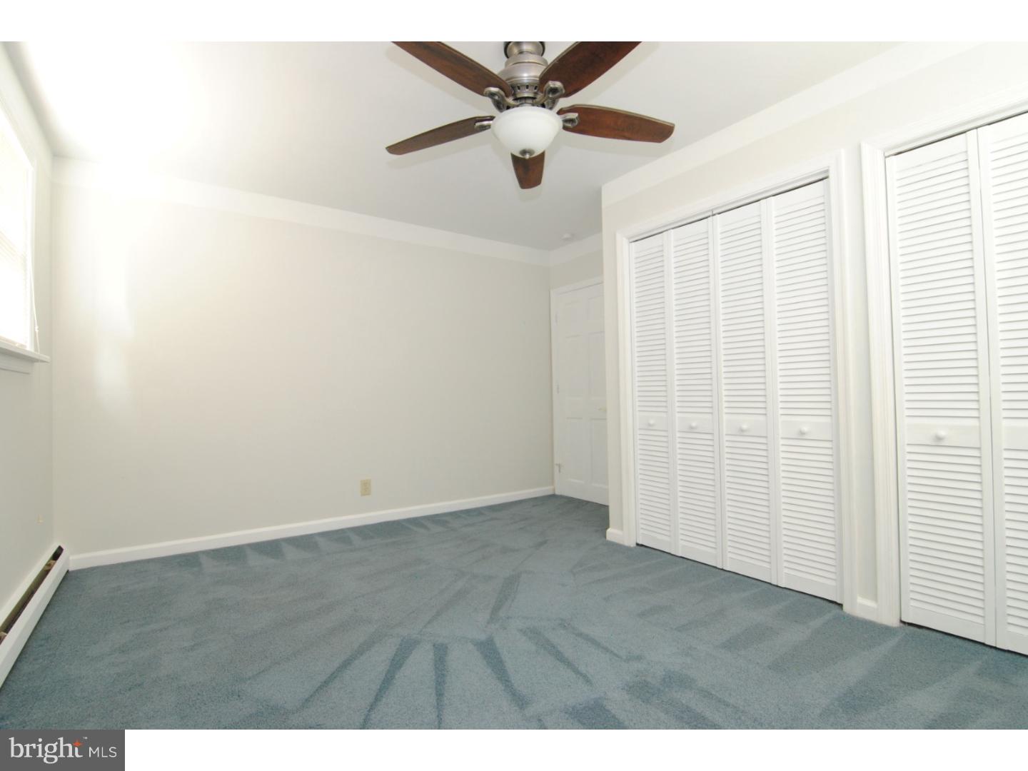 763 Mueller Road Warminster, PA 18974 - Photo 14 of 25 Bedroom 2