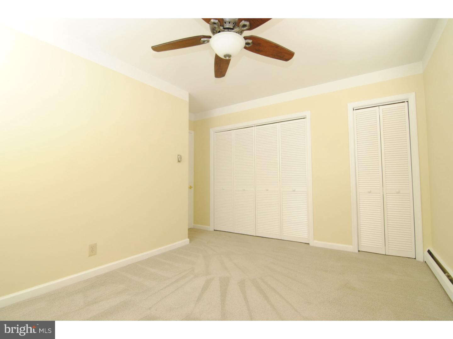763 Mueller Road Warminster, PA 18974 - Photo 15 of 25 Bedroom 3