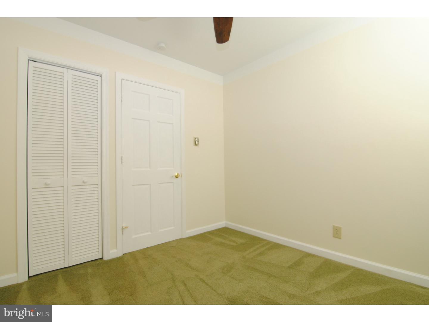 763 Mueller Road Warminster, PA 18974 - Photo 16 of 25 Bedroom 4