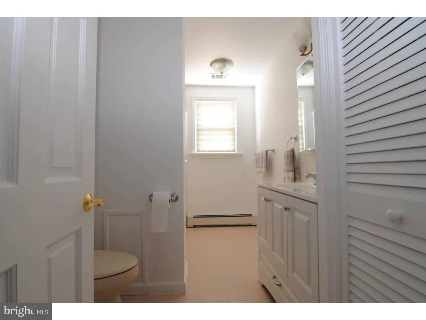 763 Mueller Road Warminster, PA 18974 - Photo 17 of 25 Bathroom