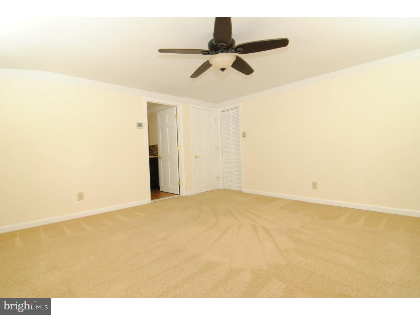 763 Mueller Road Warminster, PA 18974 - Photo 18 of 25 Master Bedroom
