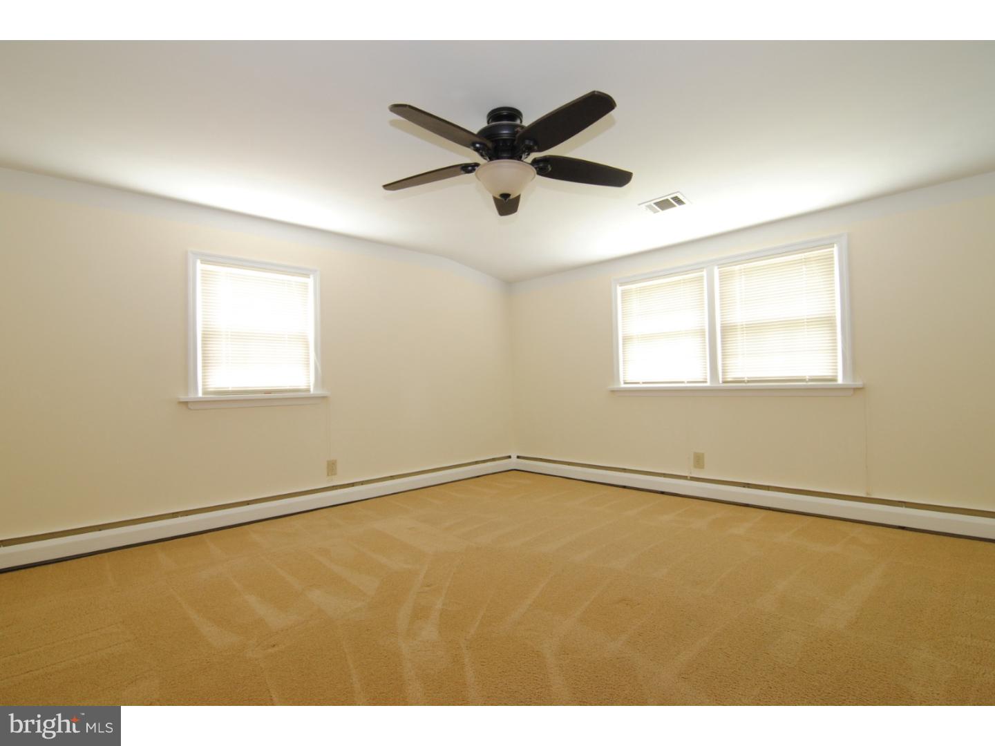763 Mueller Road Warminster, PA 18974 - Photo 19 of 25 Master Bedroom