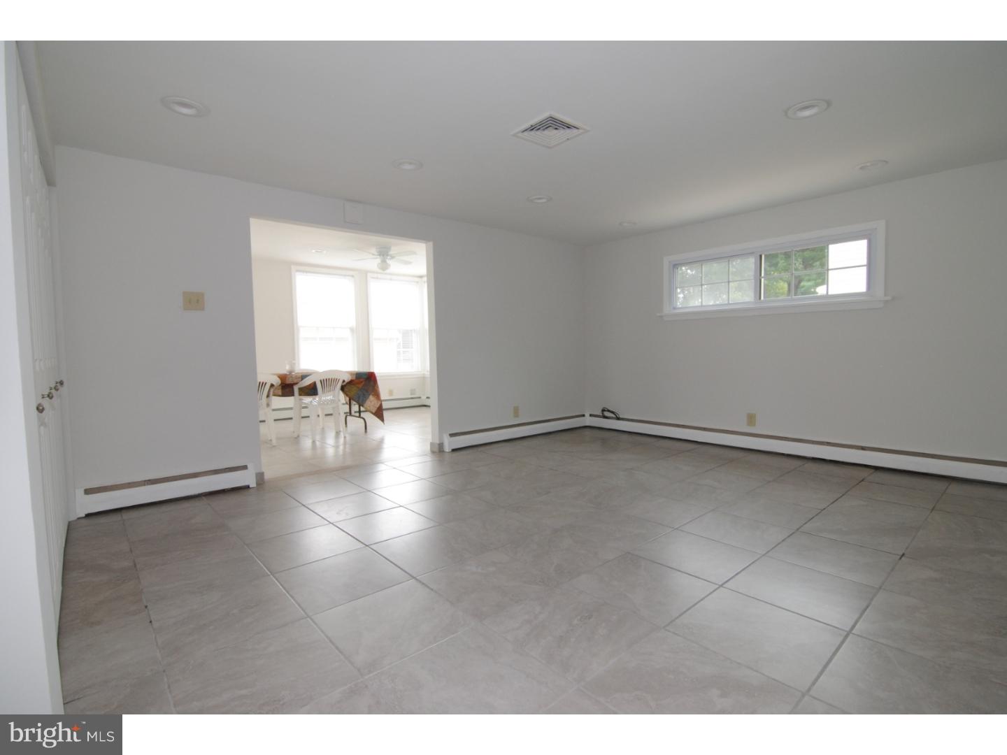 763 Mueller Road Warminster, PA 18974 - Photo 6 of 25 Family Room