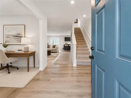 $378,900 | 9060 Celtic Drive, Winston, GA 30187