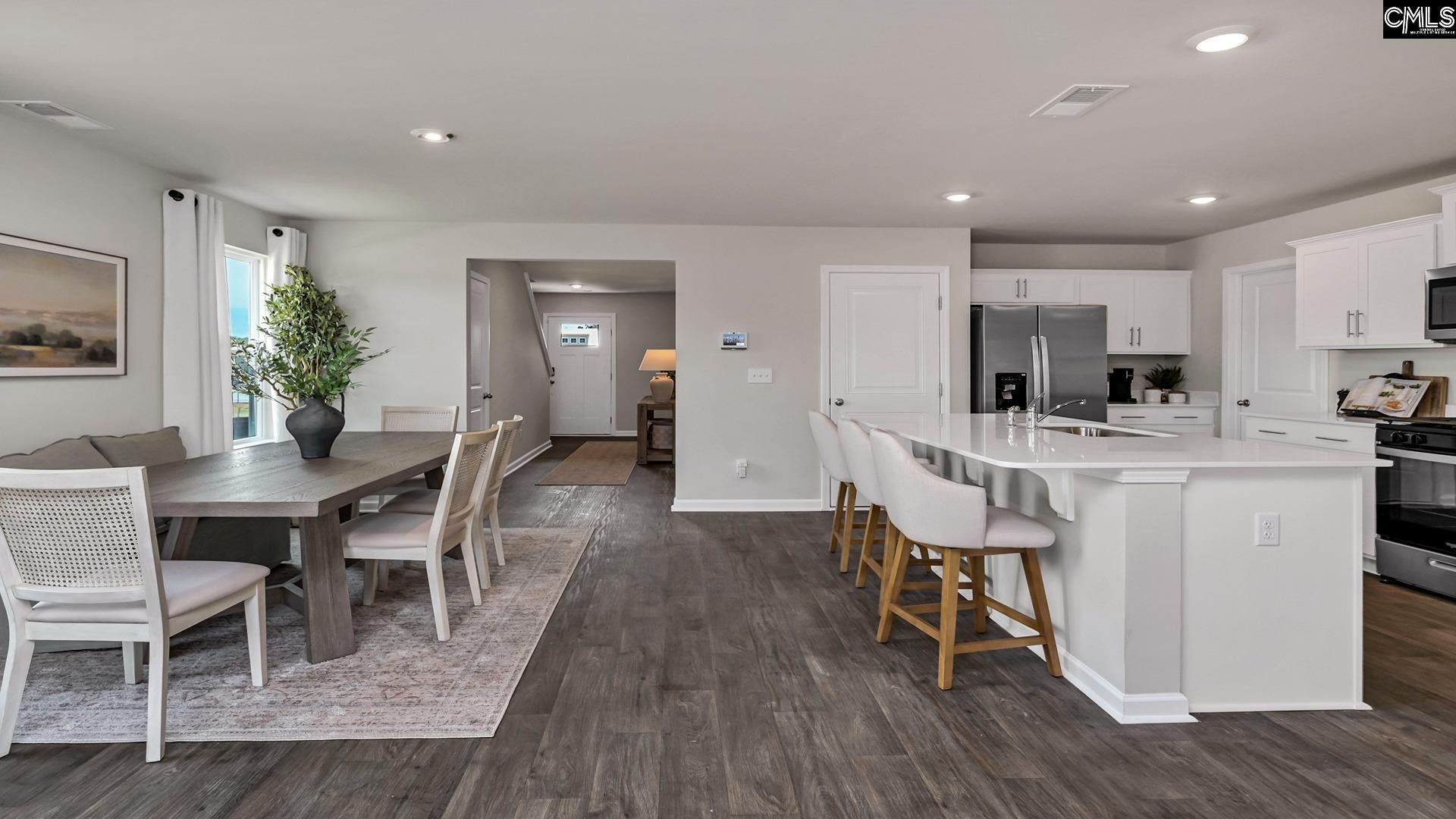 710 Glacier Road Lexington, SC 29072 - Photo 4 of 42 Gallery Image 4