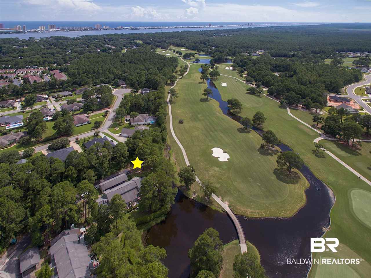 1701 Regency Road, Unit 128 Gulf Shores, AL 36542 - Photo 3 of 29