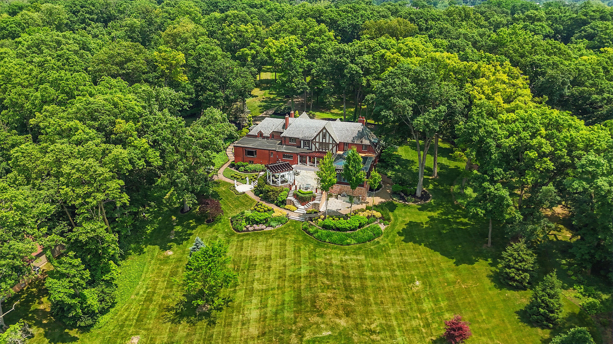 2475 Signal Hill Road Springfield, OH 45504 - Photo 9 of 151