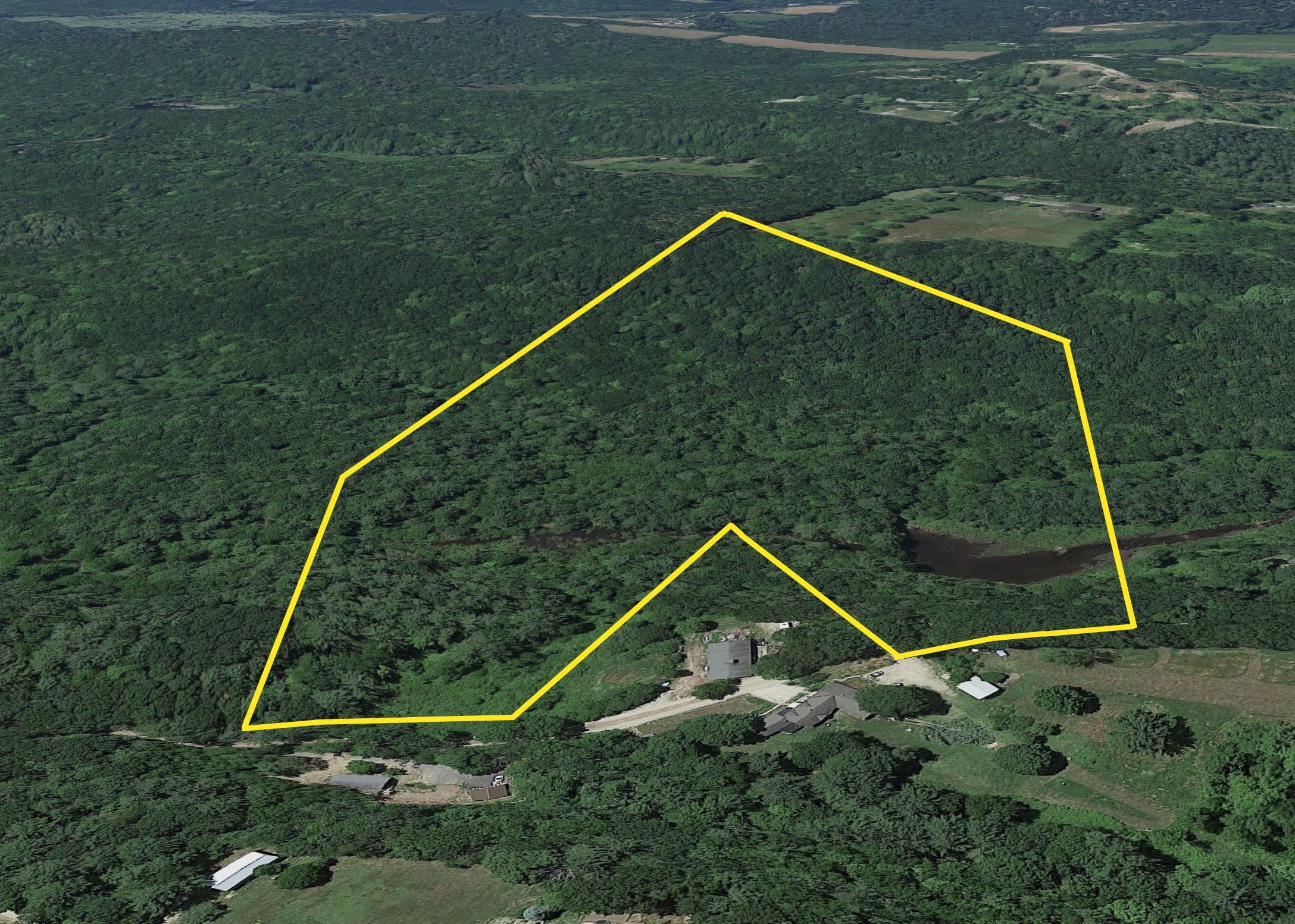 0 Buxton School Road Weare, NH 03281 - Photo 6 of 6