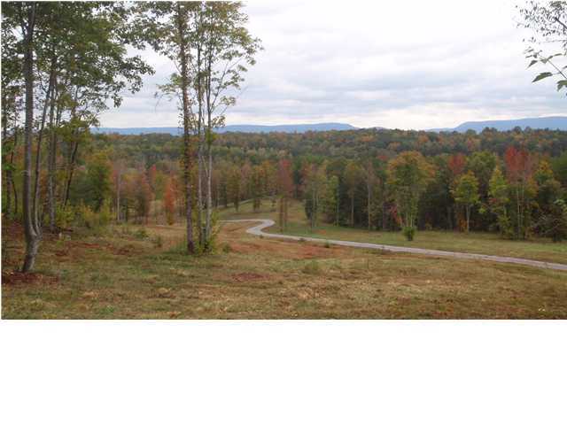 0 County Rd 754, Unit 18 Riceville, TN 37370 - Photo 1 of 11 Primary Photo