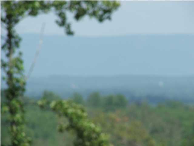 0 County Rd 754, Unit 18 Riceville, TN 37370 - Photo 3 of 11 Additional Photo