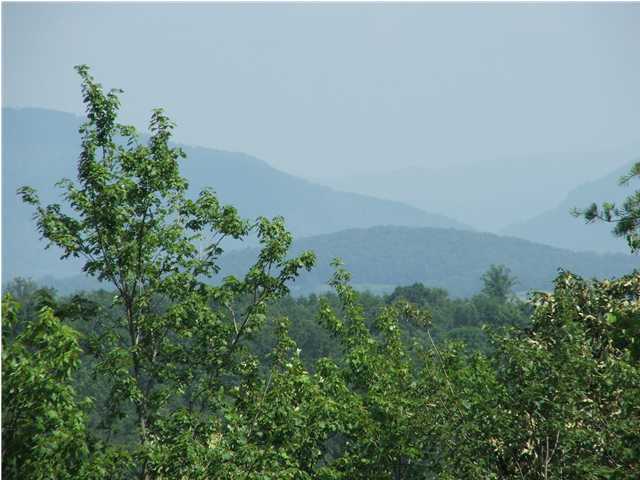 0 County Rd 754, Unit 18 Riceville, TN 37370 - Photo 4 of 11 Additional Photo