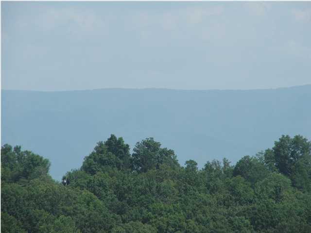 0 County Rd 754, Unit 18 Riceville, TN 37370 - Photo 6 of 11 Additional Photo