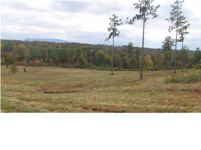 0 County Rd 754, Unit 18 Riceville, TN 37370 - Photo 8 of 11 Additional Photo