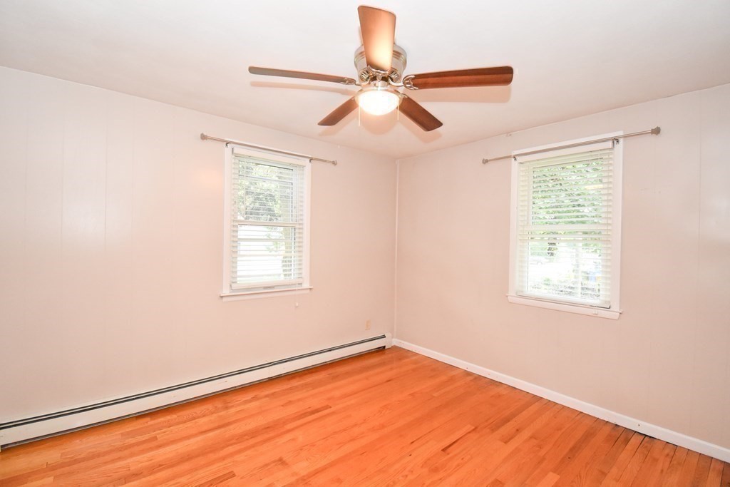 15 Gatewood Road Springfield, MA 01119 - Photo 20 of 36