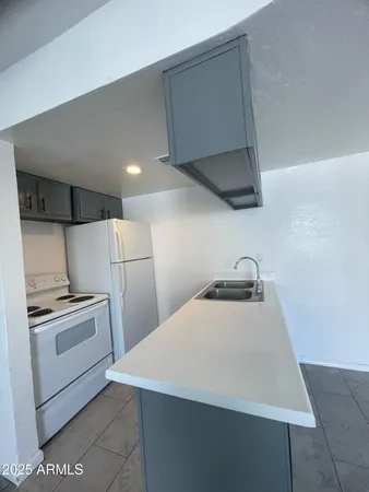 $1,495 | 3232 West Jackson Street, Unit 1, Phoenix, AZ 85009