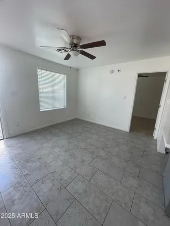 $1,450 | 3232 West Jackson Street, Unit 1, Phoenix, AZ 85009