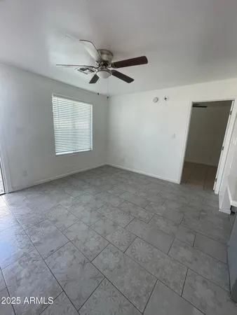 $1,495 | 3232 West Jackson Street, Unit 1, Phoenix, AZ 85009