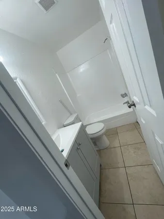 $1,450 | 3232 West Jackson Street, Unit 1, Phoenix, AZ 85009