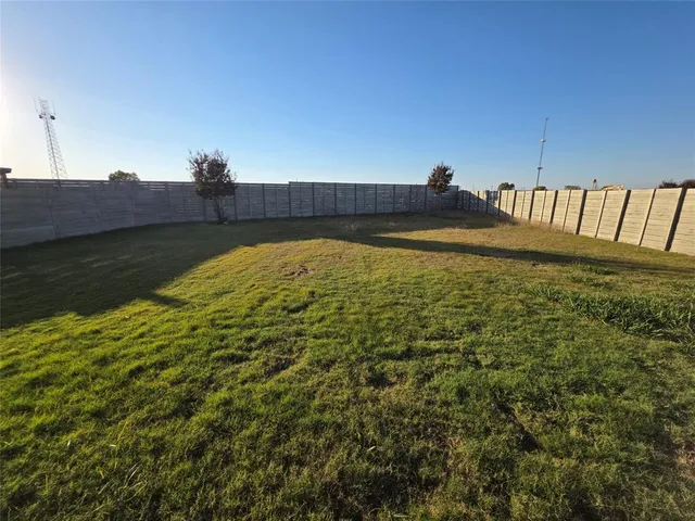 a view of swimming pool