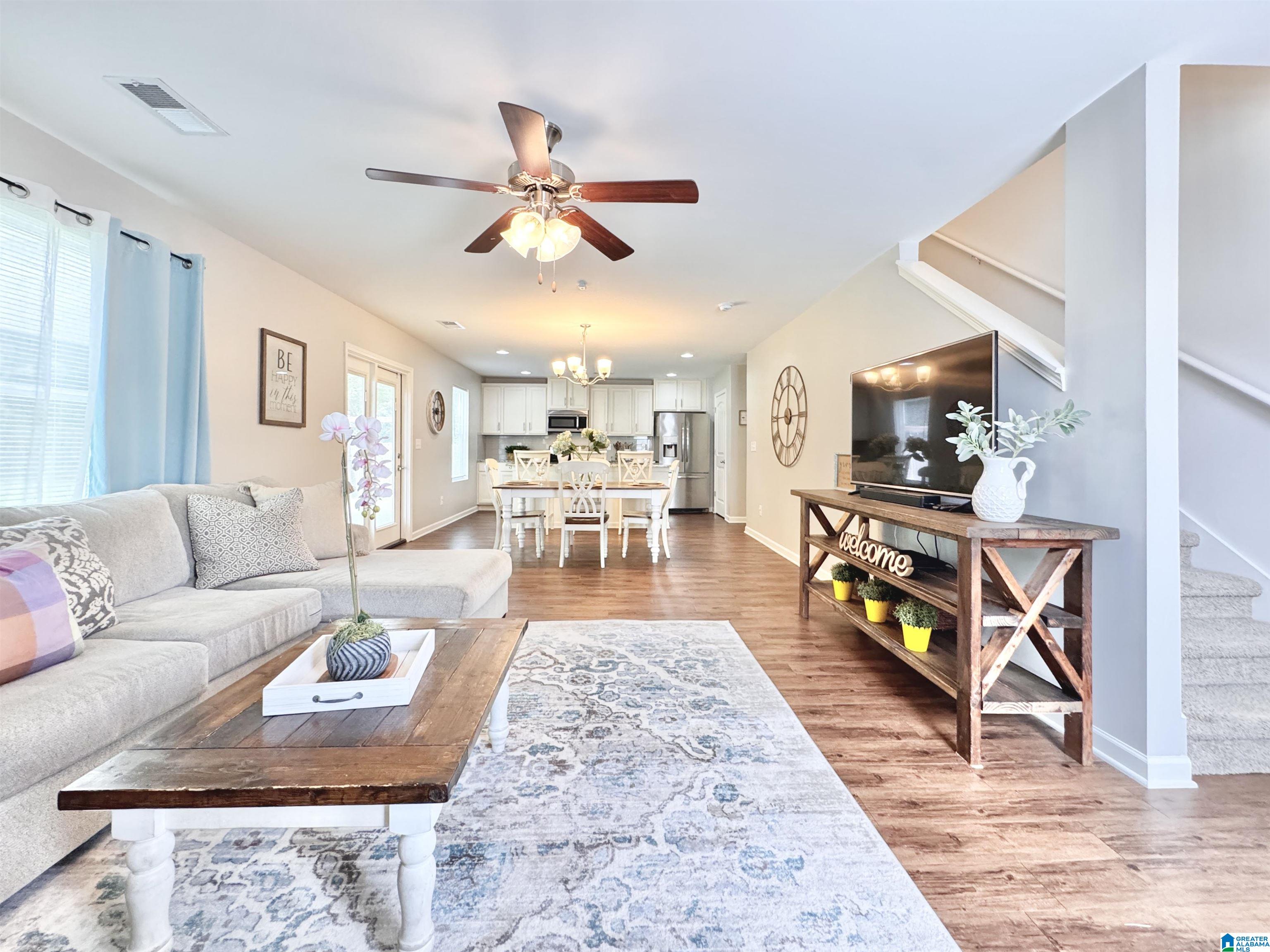 809 Huntington Trace Chelsea, AL 35043 - Photo 23 of 75