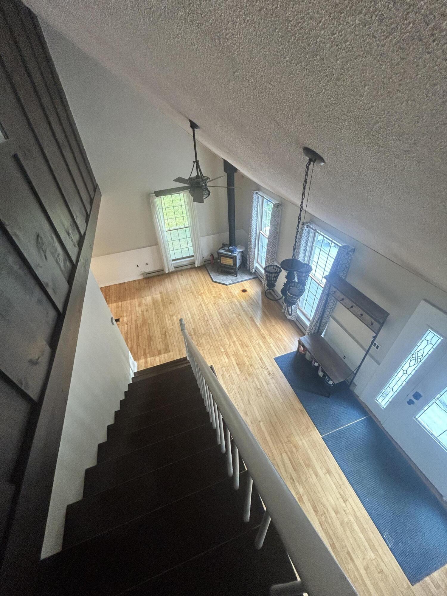 2116 Carmel Road North Newburgh, ME 04444 - Photo 58 of 71 image00058