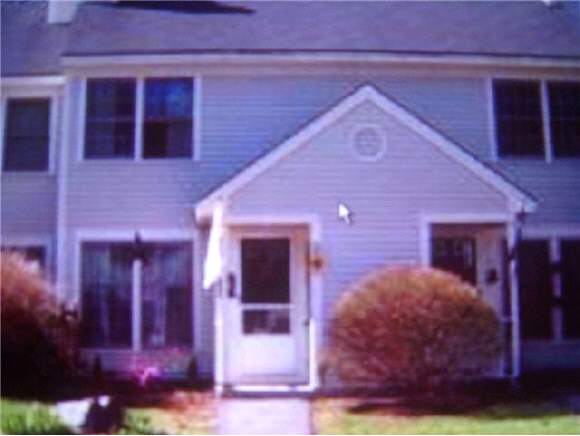 7 Woodland Green, Unit 7 Rochester, NH 03868 - Photo 1 of 1 Gallery Image 1