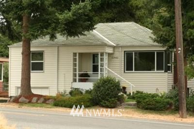 10460 8th Avenue Southwest Seattle, WA 98146 - Photo 1 of 1 Gallery Image 1