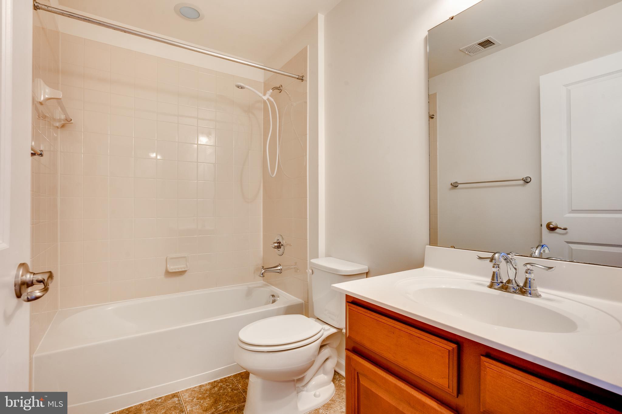 110 Brenton Road, Unit 6 Fredericksburg, VA 22405 - Photo 39 of 63