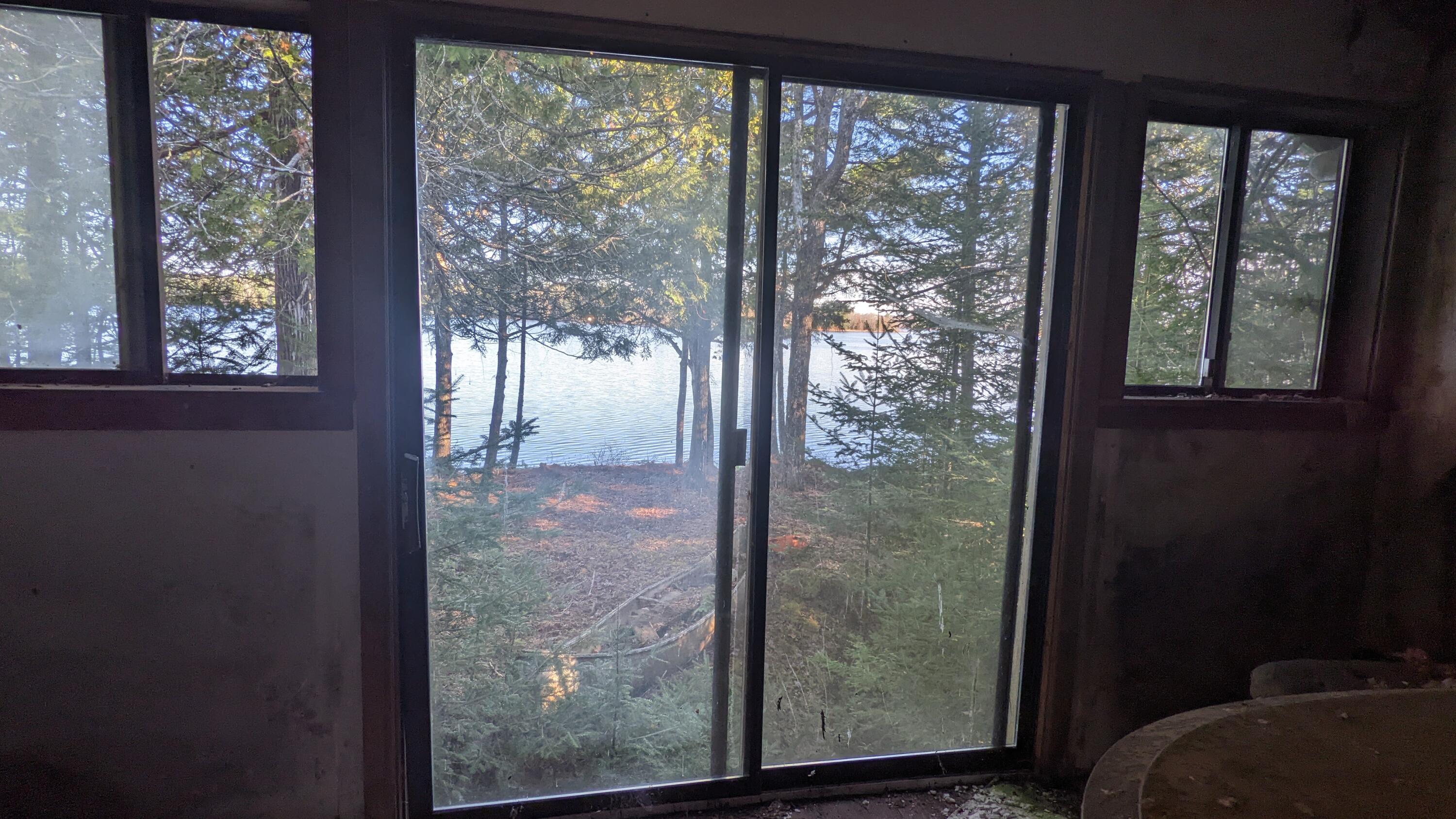 35 Silsby Road Ellsworth, ME 04605 - Photo 27 of 39 PXL_20221028_180706942