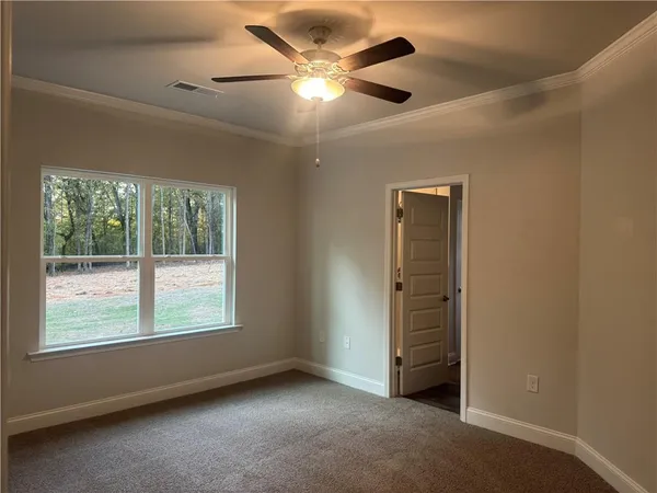 $424,769 | 584 Walnut Crk Parkway, Pendergrass, GA 30567
