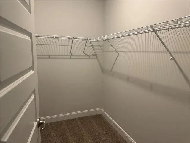 $444,769 | 584 Walnut Crk Parkway, Pendergrass, GA 30567