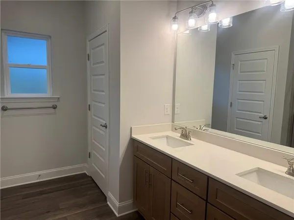 $424,769 | 584 Walnut Crk Parkway, Pendergrass, GA 30567