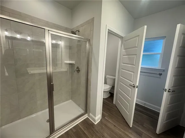 $444,769 | 584 Walnut Crk Parkway, Pendergrass, GA 30567