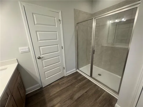 $424,769 | 584 Walnut Crk Parkway, Pendergrass, GA 30567