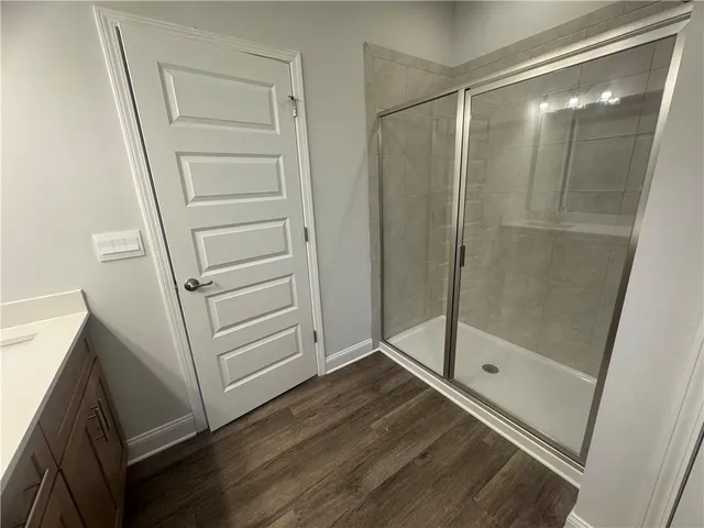 $444,769 | 584 Walnut Crk Parkway, Pendergrass, GA 30567