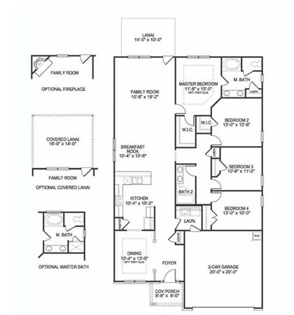 $424,769 | 584 Walnut Crk Parkway, Pendergrass, GA 30567
