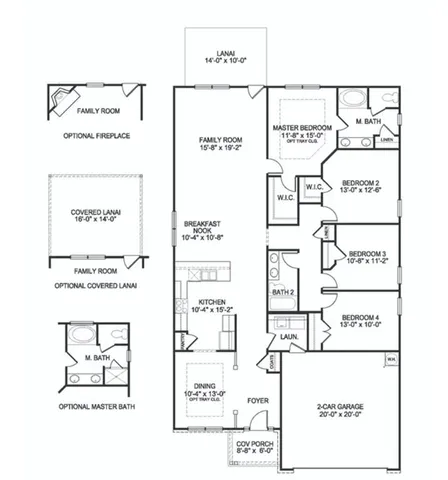 $444,769 | 584 Walnut Crk Parkway, Pendergrass, GA 30567