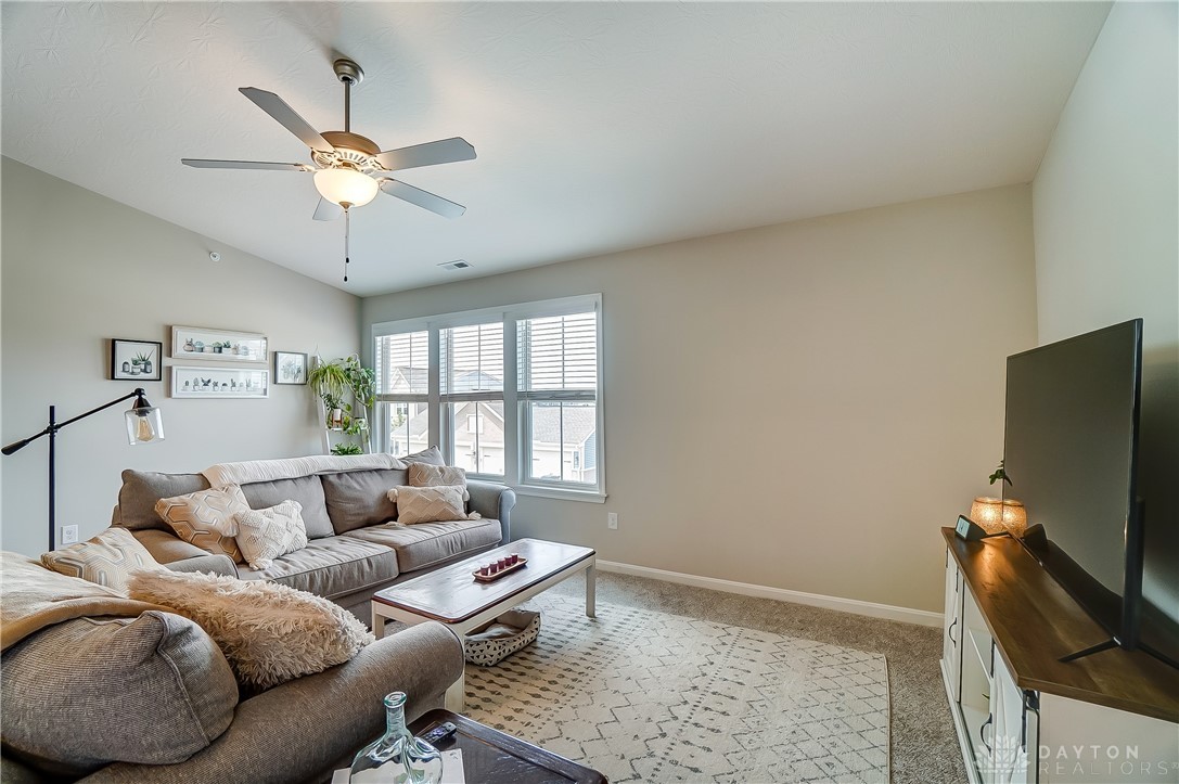 80 Old Pond Road Springboro, OH 45066 - Photo 12 of 27