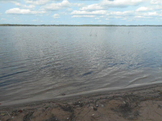 18845 Needle Pointe Road Germfask, MI 49836 - Photo 25 of 58 Gallery Image 25