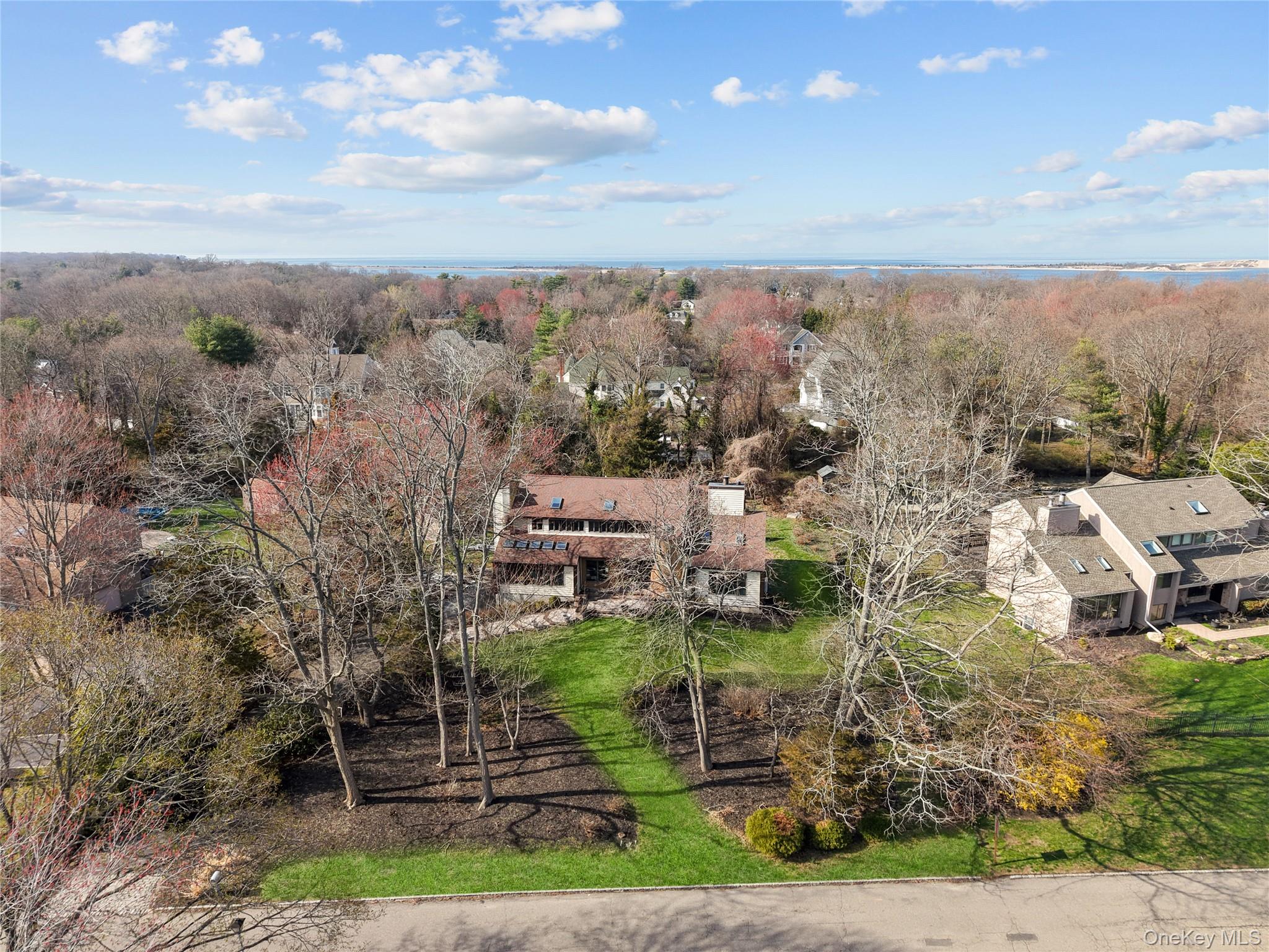 3 Indian Valley Road Poquott, NY 11733 - Photo 41 of 44