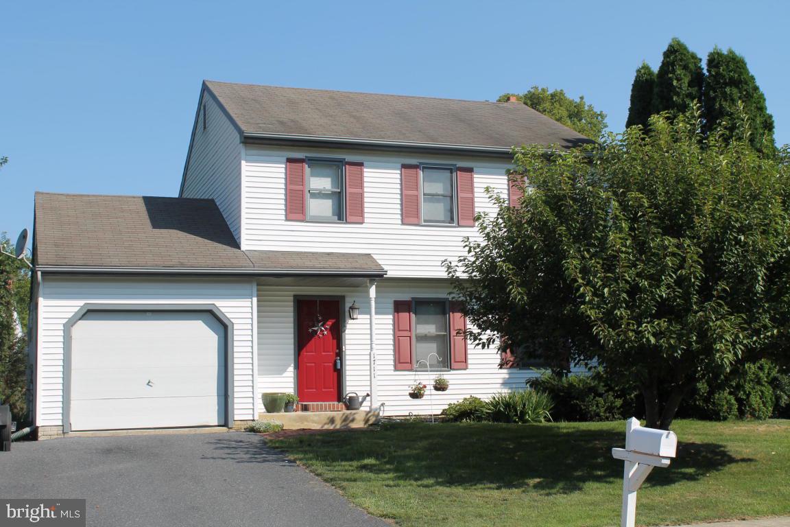 1711 White Water Road Lancaster, PA 17603 - Photo 1 of 19 Gallery Image 1
