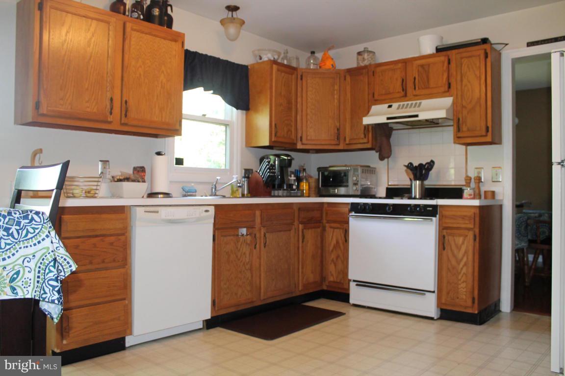 1711 White Water Road Lancaster, PA 17603 - Photo 2 of 19 Gallery Image 2