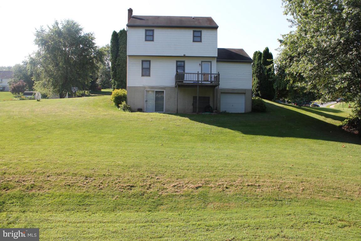 1711 White Water Road Lancaster, PA 17603 - Photo 14 of 19 Gallery Image 14
