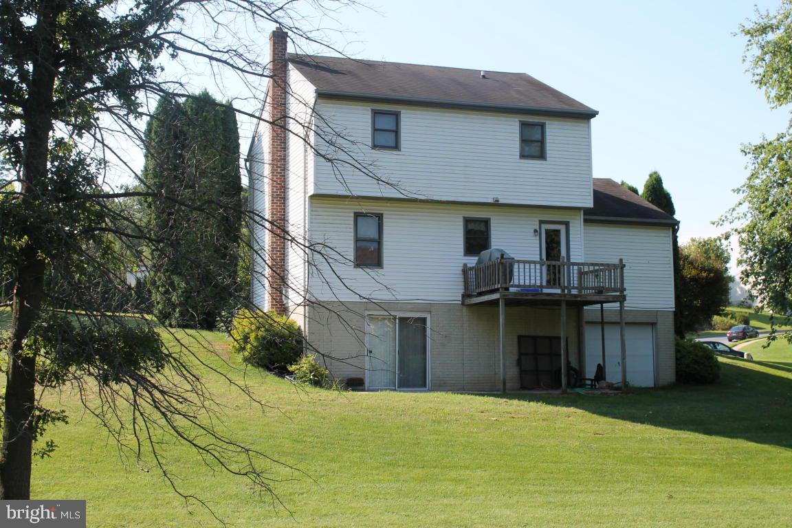 1711 White Water Road Lancaster, PA 17603 - Photo 15 of 19 Gallery Image 15